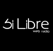 Silibre