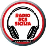 RADIO RCS SICILIA