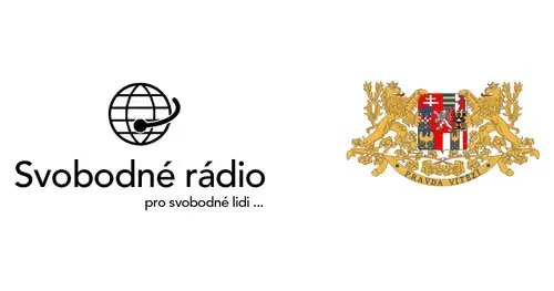 Svobodné Rádio