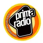 Primaradio