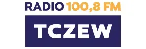 Radio TCZEW