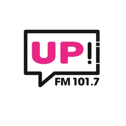 浦口区Up Radio活力广播