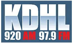 KDHL 920 AM