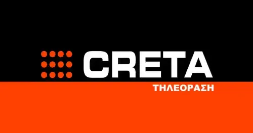 Creta TV