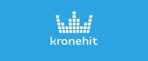 KroneHit - Hardstyle