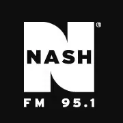 Nash FM 95.1