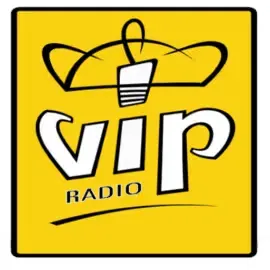 Radio VIP