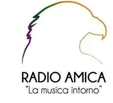 Radio Amica