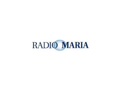RADIO MARIA CHILE