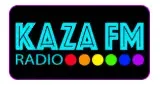 KAZA FM Radio