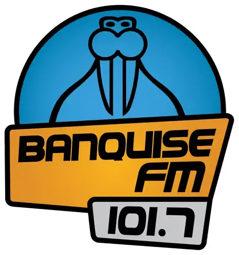 Banquise FM