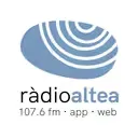 Ràdio Altea