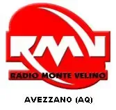 Radio Monte Velino