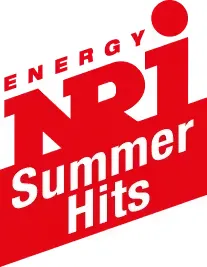 Energy NRJ Summerhits