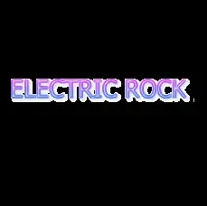 Electricrock