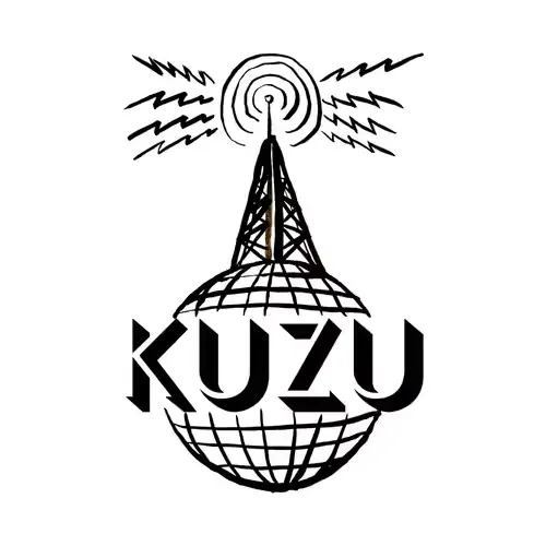 KUZU-LP 92.9 FM Denton, TX