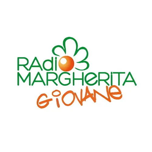 Radio Margherita Giovane