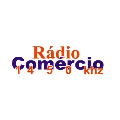 Rádio do Comércio