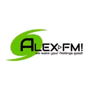 RADIO ALEX FM DE/NL