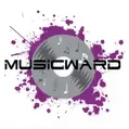 Music Ward