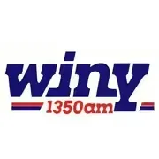 WINY Radio