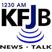 News Talk 1230 KFJB