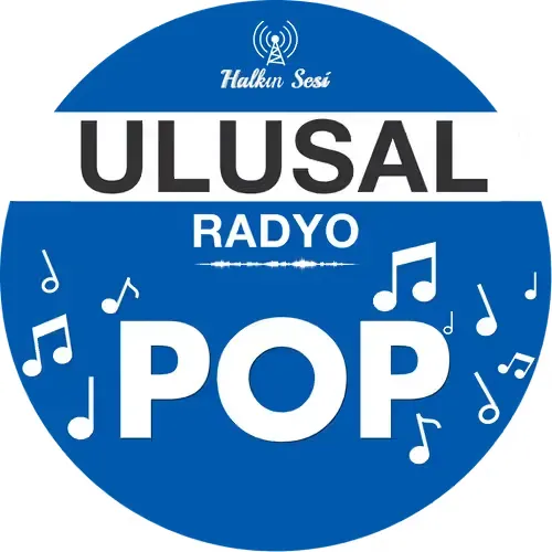 ulusal pop