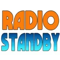 Radio StandBy - The Vintage Style