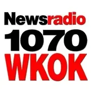 Newsradio 1070 WKOK