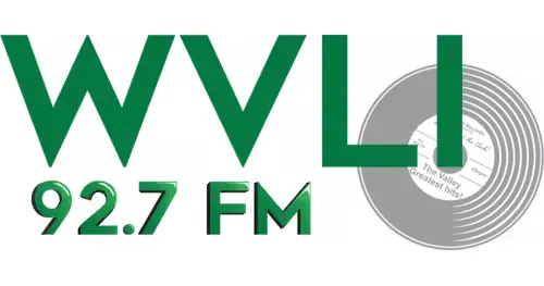 WVLI 92.7 "The Valley" Kankakee, IL