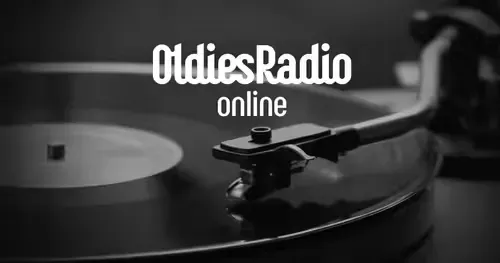 Oldies Rádio