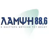 Λάμψη 88.6