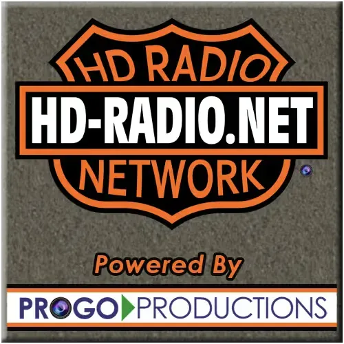 hd radio - classic rock The United States Of America radio stream - listen  online for free at 