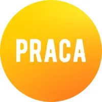 OpenFM - Praca