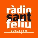 Ràdio Sant Feliu