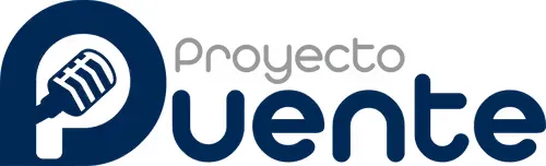 Proyecto Puente