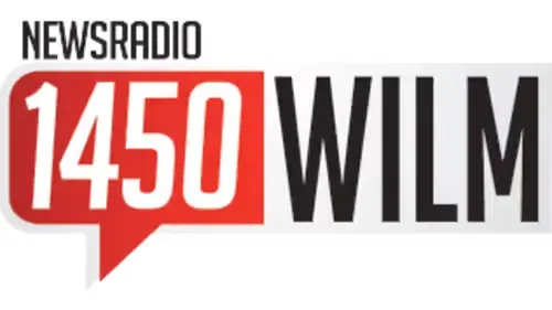 News Radio 1450 WILM