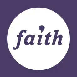 Faith Radio Network