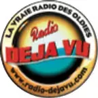 Radio Déjà Vu