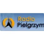 Radio Pielgrzym English