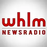 News Radio WHLM