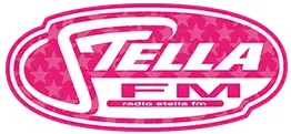 Stella FM