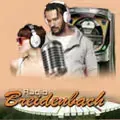 Radio Breidenbach