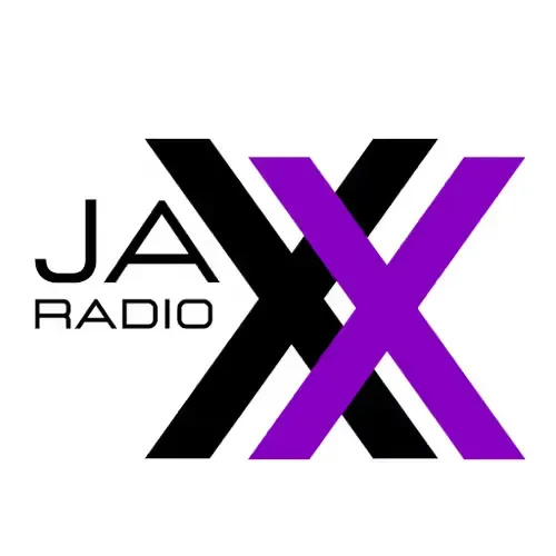 JAXX Radio