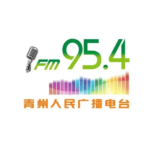 Tsingchow News Radio