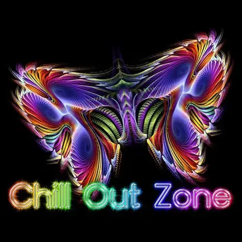 Chill Out Zone Plus - Lossless/FLAC