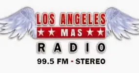 Radio Los Angeles - Chepen