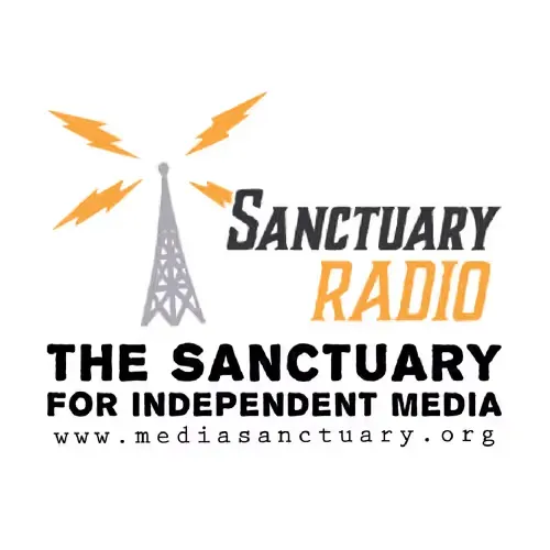 WOOC 105.3 FM - Troy NY - The Sanctuary for Independent Media