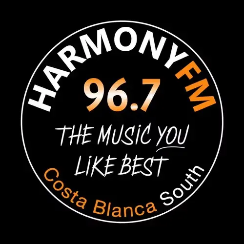 Harmony FM