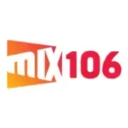 Mix 106